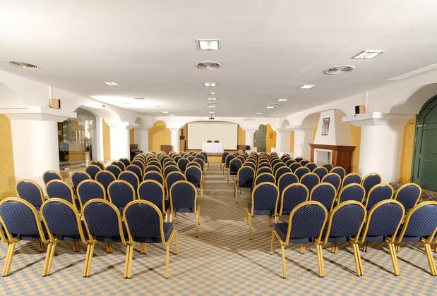 Belcekız Beach Club - Görsel 10