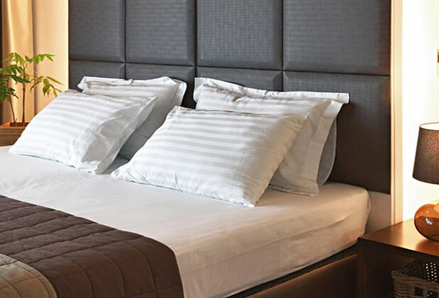 Apartman İstanbul - Görsel 12