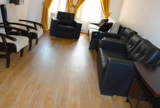 Seybils Otel Akhisar - Görsel 3