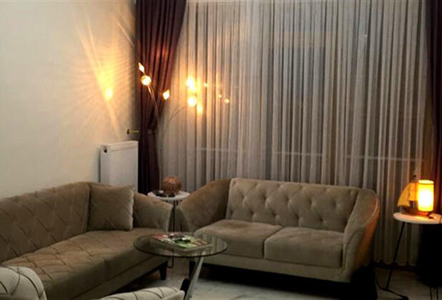 Doctor House Residence - Görsel 28