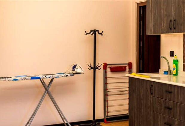 Veda Palace - Görsel 16