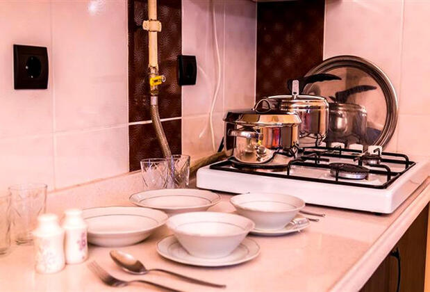 Veda Palace - Görsel 20