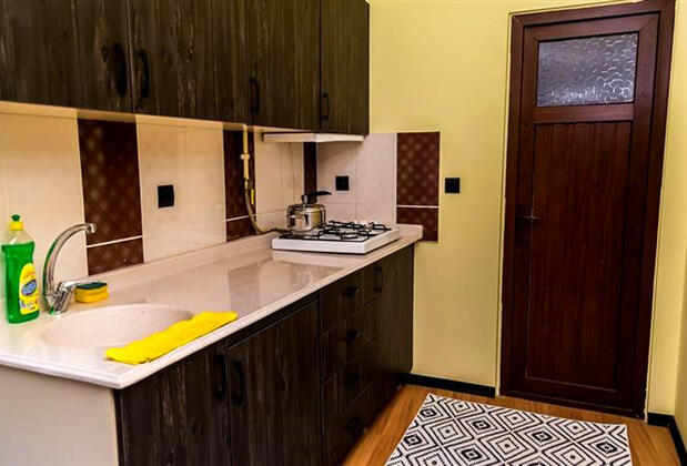 Veda Palace - Görsel 21