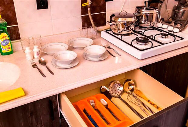 Veda Palace - Görsel 18