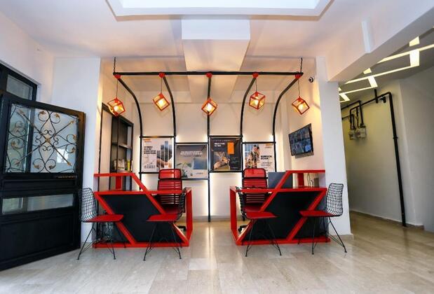 Veda Palace - Görsel 11