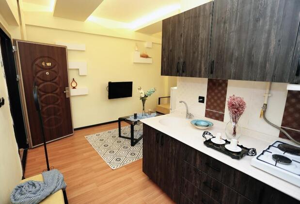 Veda Palace - Görsel 19