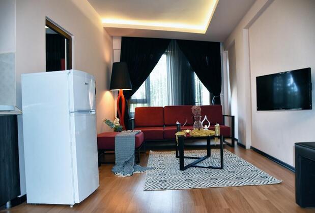 Veda Palace - Görsel 15