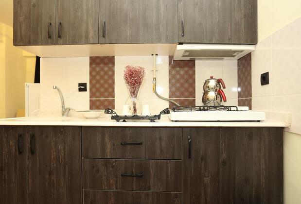 Veda Palace - Görsel 22