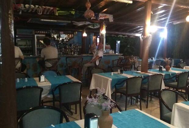 Balkaya Otel Fethiye - Görsel 4