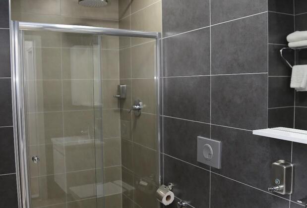 Liva Hotel Aksaray - Görsel 15