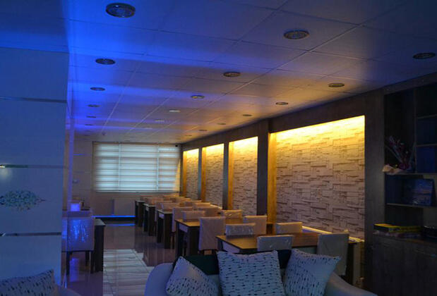 Şener Otel Pamukova - Görsel 4