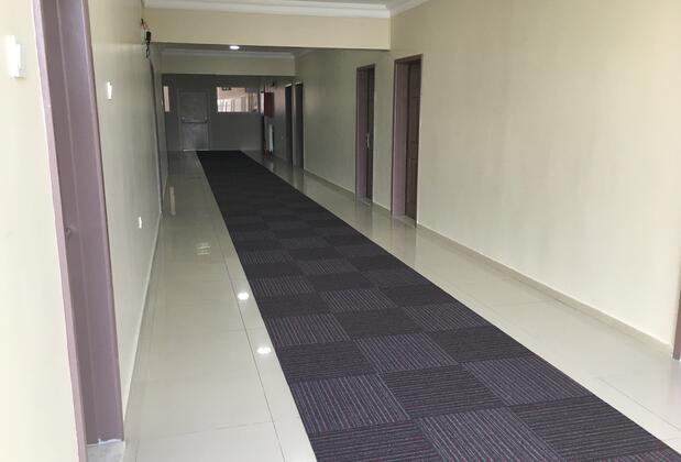 Hotel Özyurtlar - Görsel 5