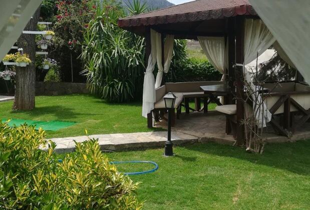 Balkaya Otel Fethiye - Görsel 6