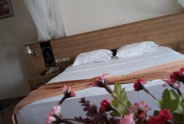 Otel Samos - Görsel 9