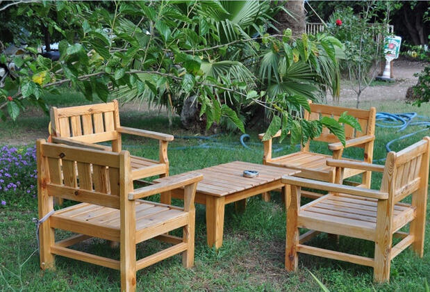 Adrasan Nar Çiçeği Otel - Görsel 5