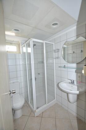 Almena Hotel - Görsel 14