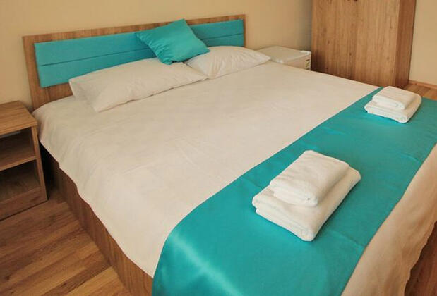 Safran Germia Palas - Görsel 42