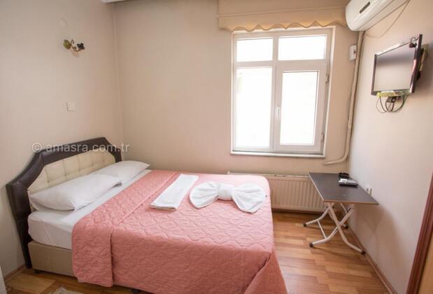 Balkaya Pansiyon - Görsel 30