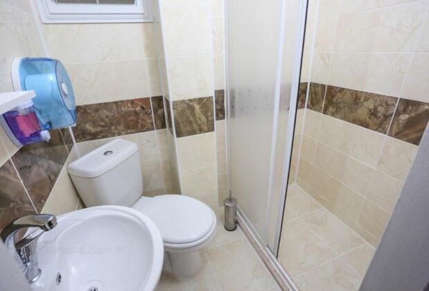 Balkaya Pansiyon - Görsel 31