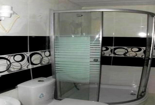 Kommagene Hotel - Görsel 27