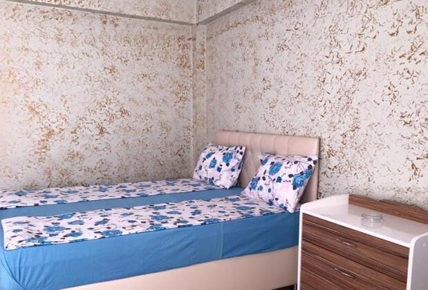 Otel Darende - Görsel 5