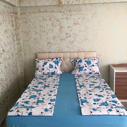 Otel Darende - Görsel 6