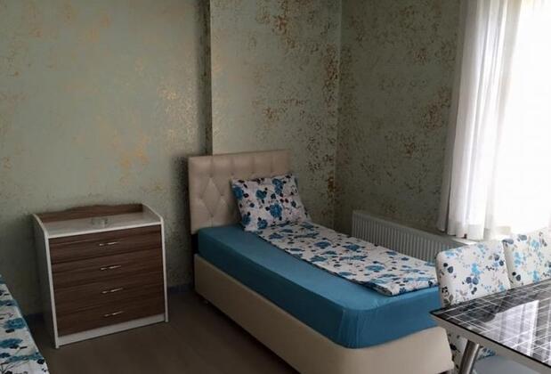 Otel Darende - Görsel 7