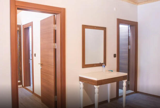 Ravza Apart Otel - Görsel 10