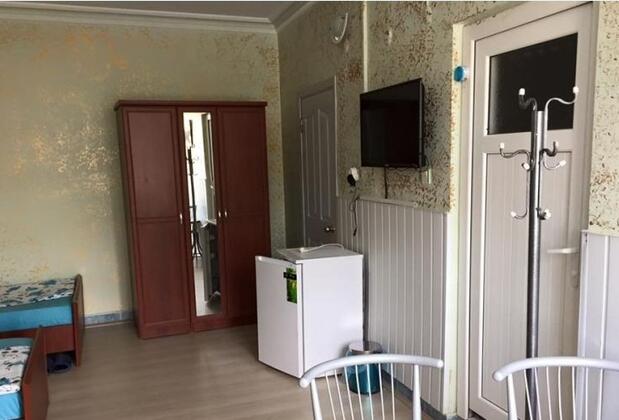 Otel Darende - Görsel 8