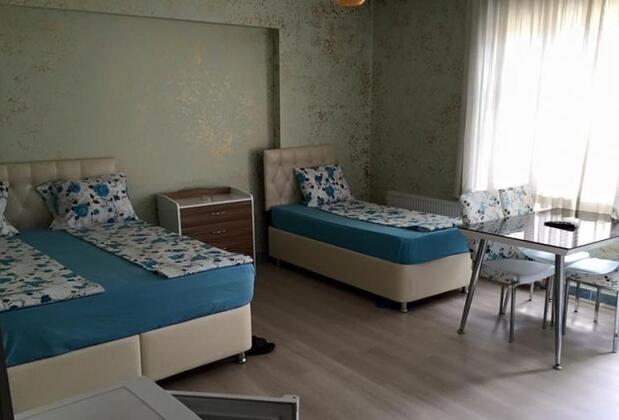 Otel Darende - Görsel 9