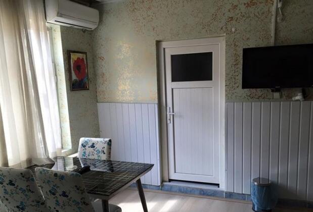 Otel Darende - Görsel 10