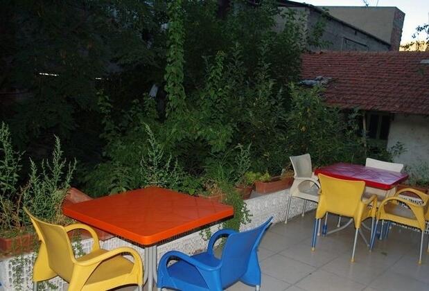 Otel Darende - Görsel 4