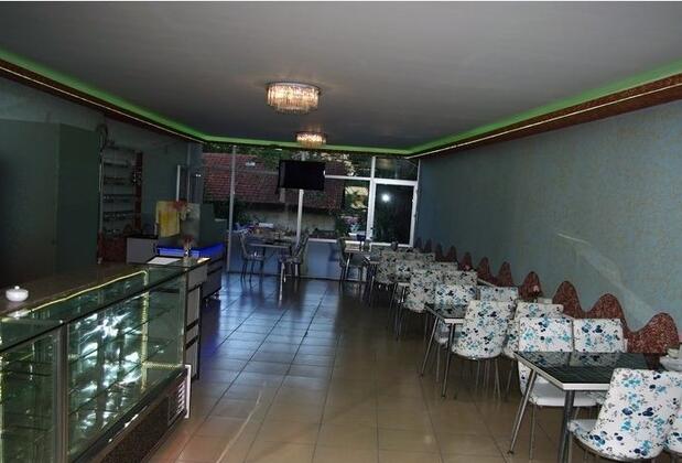 Otel Darende - Görsel 3