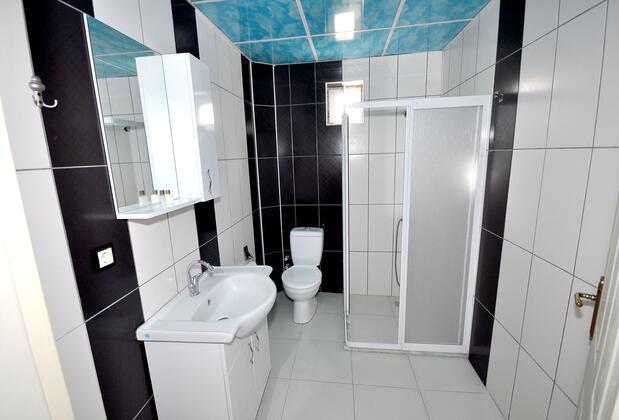 Diriliş Banarya Apart Otel - Görsel 4