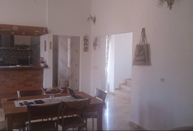 Villa Hania Pansiyon - Görsel 11