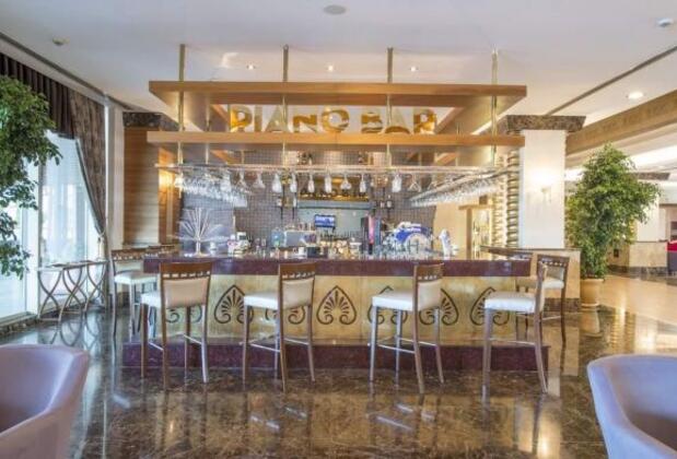 Crystal Prestige Elite - Görsel 15