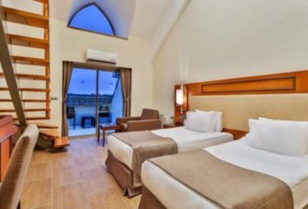 Crystal Prestige Elite - Görsel 29