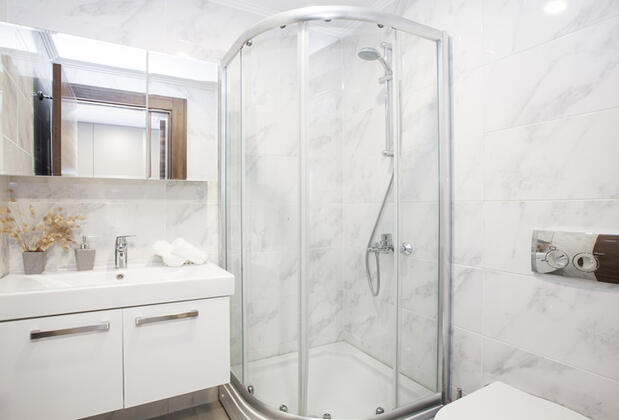 Lavanta Hotel Residence - Görsel 42