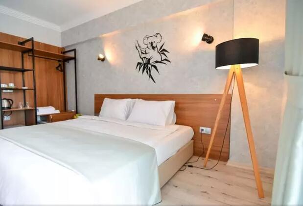 Nest Hotel - Görsel 47