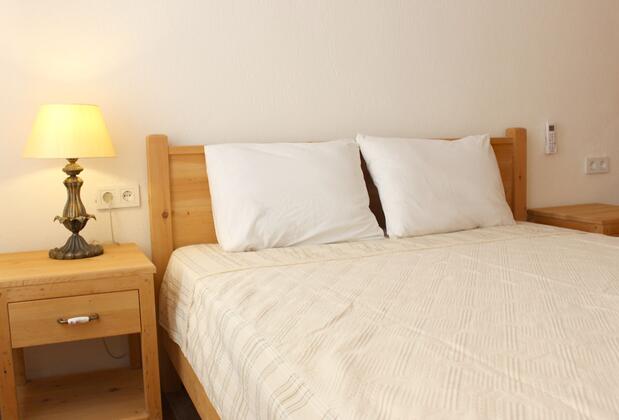 Eski Datça Otel - Görsel 6