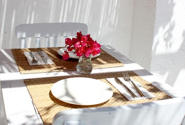 Eski Datça Otel - Görsel 7