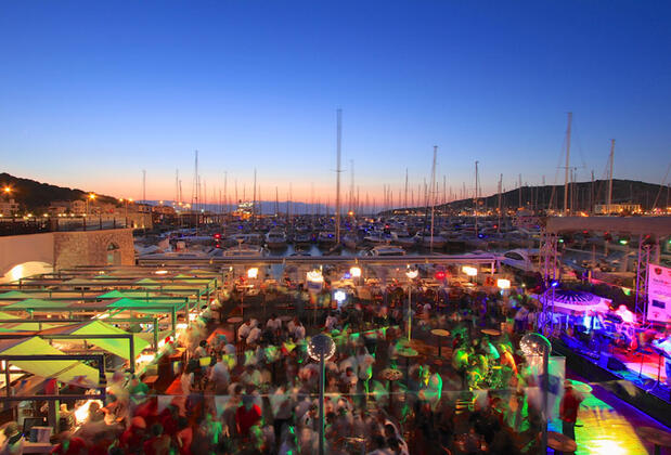 Laledan Konağı Butik Otel - Görsel 10