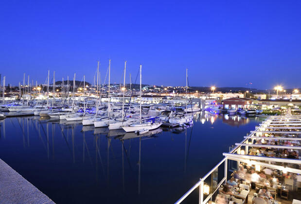 Laledan Konağı Butik Otel - Görsel 11