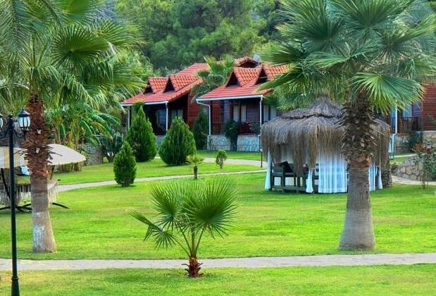 Club Sun Village - Görsel 4