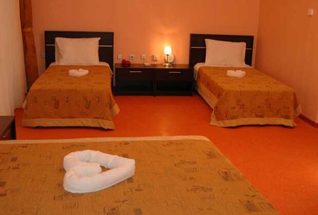 Bato Termal Otel - Görsel 7