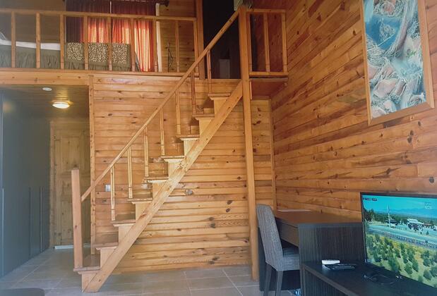 Club Sun Village - Görsel 6