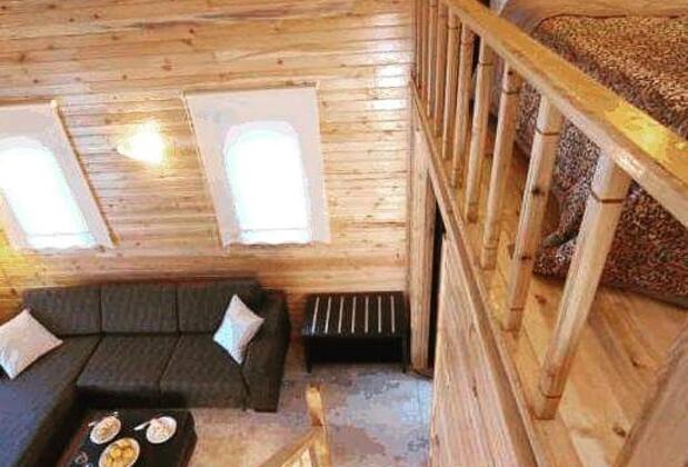 Club Sun Village - Görsel 7