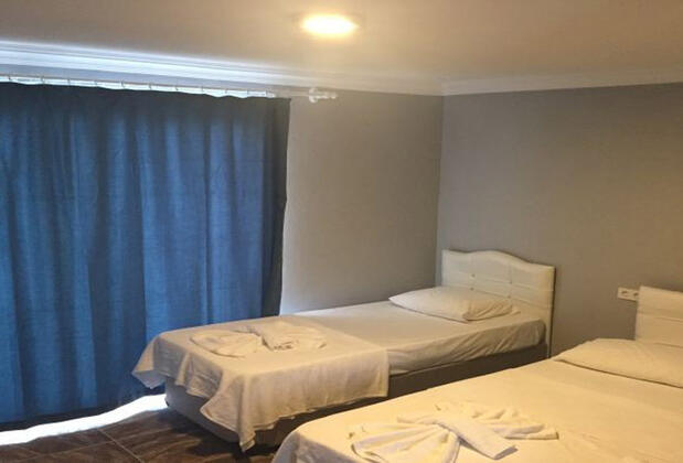 Dalyan Erken Apart - Görsel 4