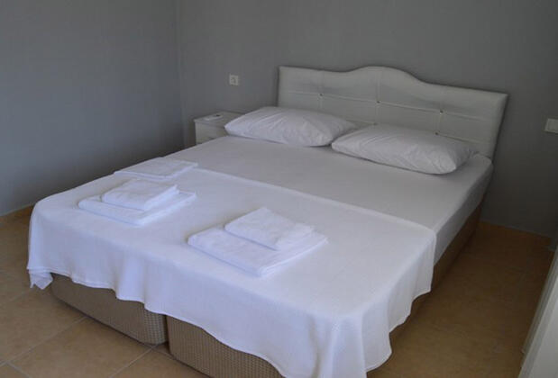 Dalyan Erken Apart - Görsel 10