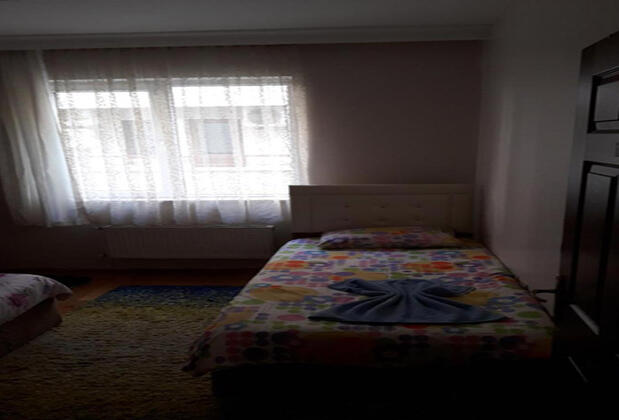 Trend House - Görsel 15